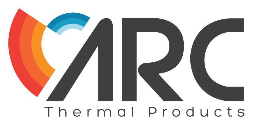 Energy Efficient Heating | ARC Thermal Products